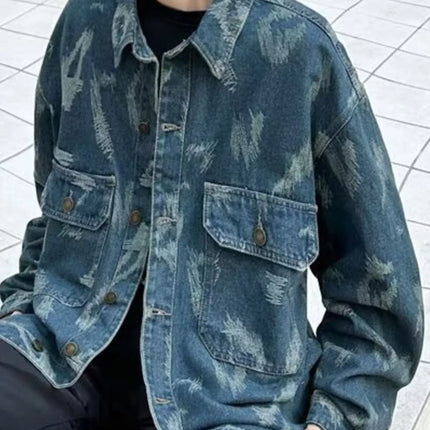 4a0734d5-a74e-41d8-a4e0-bdb7fc366e38-Max-Origin