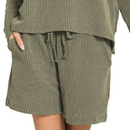 4a0bdb00-c74c-4020-9b09-d8c2814cc572-Max-Origin