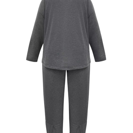 4a0c816c-e4e7-48a2-9bed-b1618babd5ea-Max-Origin