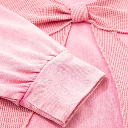 4a0f0fb7f0284b049a37f151a5f078a5-Max-Origin