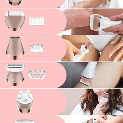 4a10ad26-5c3e-4244-b4de-48c5b12944fc-Max-Origin