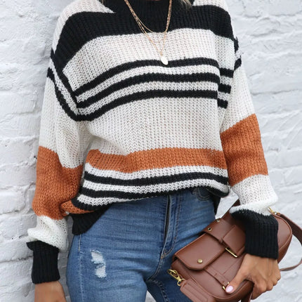 4a135d0f-ef22-47cd-8fd6-005d59a83de1-Max-Origin