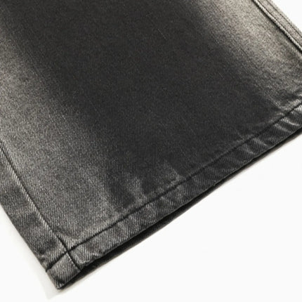 4a141cab01d74e7bb842ffc845feeccb-Max-Origin