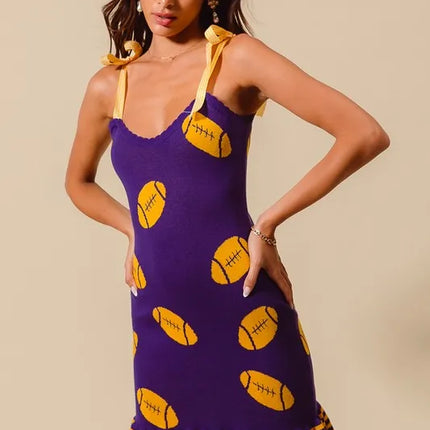 4a16027b-08eb-492d-aa5d-89cb26adb4a4-Max-Origin