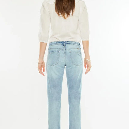 4a1a5c4b85fa4f489533373414421f47-Max-Origin