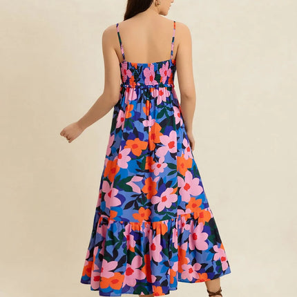 4a1bf121-4437-449d-8070-859196376350-Max-Origin