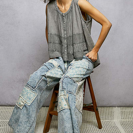 4a1cfc06-cec9-4ed2-b863-ce0bdea2efcc-Max