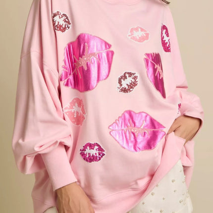 4a1e03f4-85ec-48d3-bd4f-9447b58296a5-Max-Origin