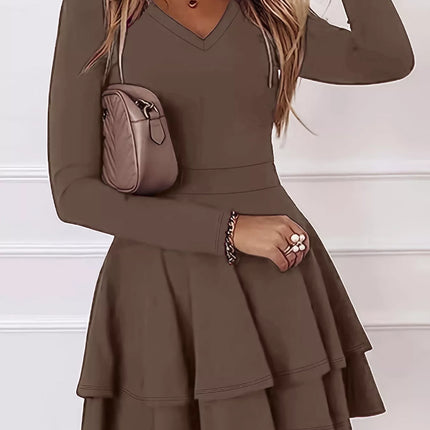 4a23e54e-3d71-4e45-9902-0dc514000b73-Max-Origin