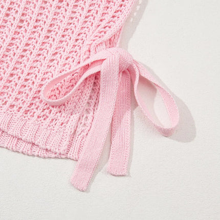 4a25d77b-9ba7-439e-b4ed-b3592c5c8651-Max-Origin