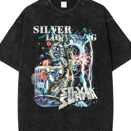 4a26ff90-f652-470c-a92b-0d71c56c15e8-Max-Origin