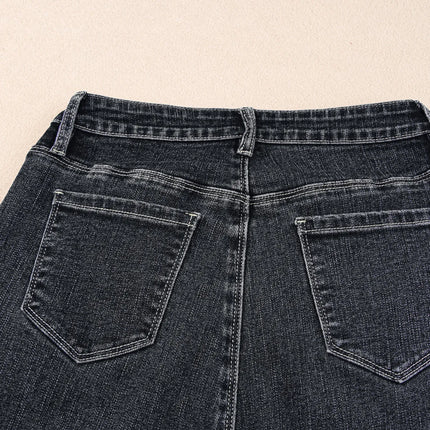 4a35f8e87cb441b4a677ae98f2507f7b-Max-Origin