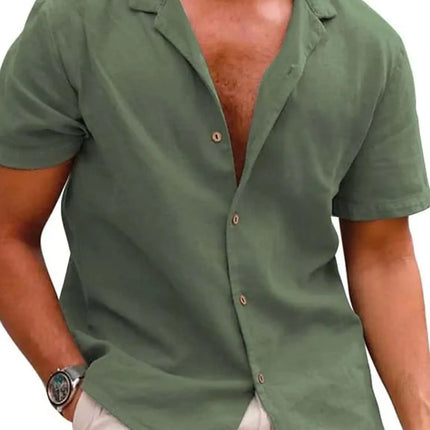 4a369a96-d7e6-44b3-8a7c-e324ef2be97d-Max-Origin