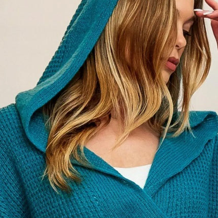 4a36a6b7-a9b6-4d33-95a3-3d5584857071-Max-Origin