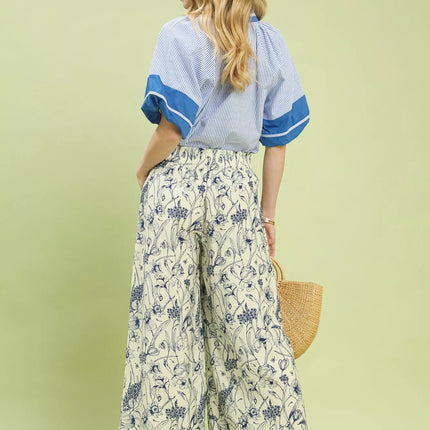 4a36cc9c-36a2-419a-af0d-ee037e960808-Max-Origin