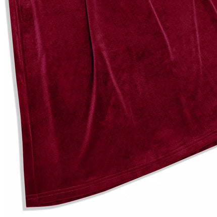 4a3a97a9-c0da-4c92-a52b-a7a98a0b285d-Max-Origin