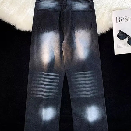 4a3b6b527d0a4cd88f28d9a29e77e6dc-Max-Origin