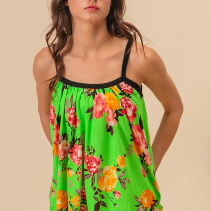 4a3bcaf57ae741188be2fb2294e5d1dd-Max-Origin