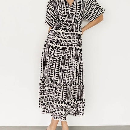 4a41b7c5-74ec-4df3-8213-c0fd9205c39f-Max-Origin