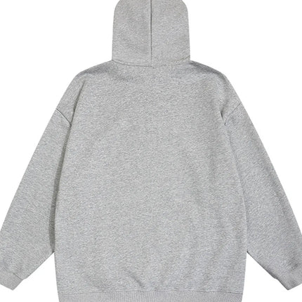 4a42890700f041aca1a67d4c9f966f39-Max-Origin