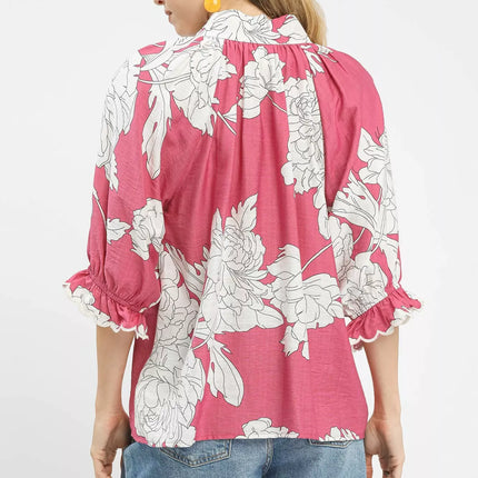 4a442916-3035-491e-8937-3ef4c8912210-Max-Origin