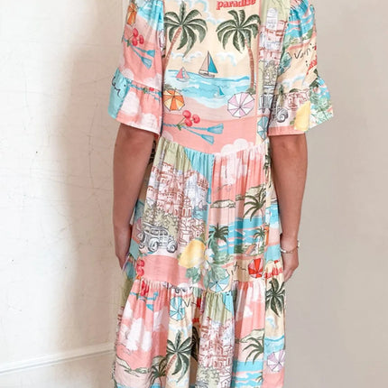 4a488279-4814-4531-a05b-0e19b1e08982-Max-Origin