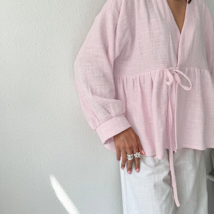 4a4c0169-439d-4635-90cc-9f25f920fc6d-Max