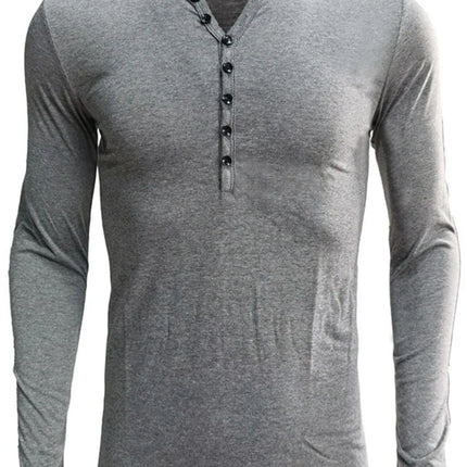 4a4c8ce0-84a3-4fde-87b1-8897e00a87be-Max-Origin