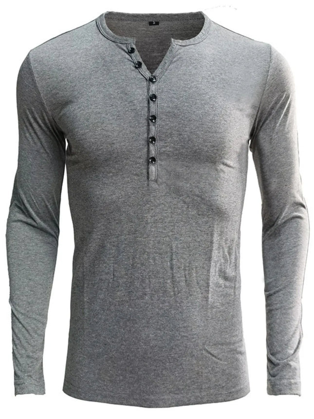 4a4c8ce0-84a3-4fde-87b1-8897e00a87be-Max-Origin