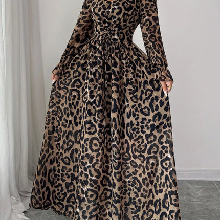 4a4fdb7a-76fc-4053-b17f-9041926e20ae-Max-Origin