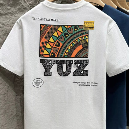 4a57ed30-0f64-47e1-9d1c-7b70c940145c-Max-Origin