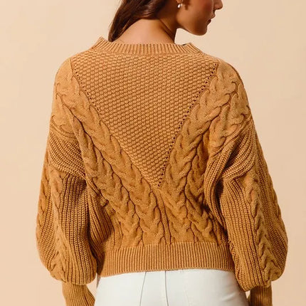 4a6040a621cb475f86eeb1f0a73922c2-Max-Origin