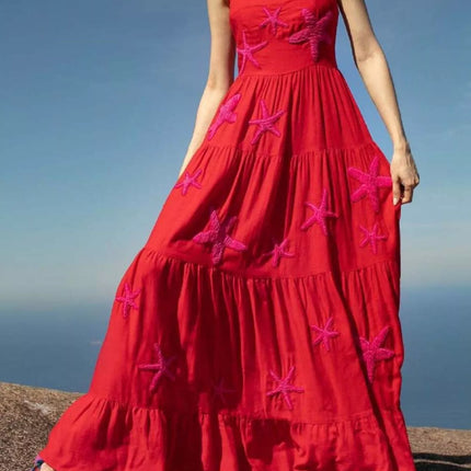 4a63d05c-f736-492d-8d3f-b823300746d1-Max-Origin