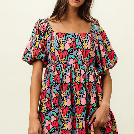 4a64673f6a9843919d988062713dd08d-Max-Origin