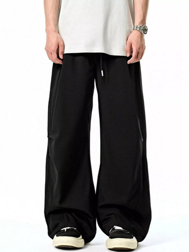 4a683fa0-cdaa-4f31-b578-a522c54f8d0a-Max-Origin