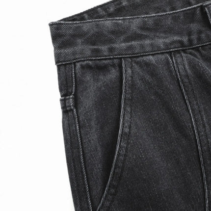 4a68aed2730b4d8d8bb7568bcdf1694b-Max-Origin