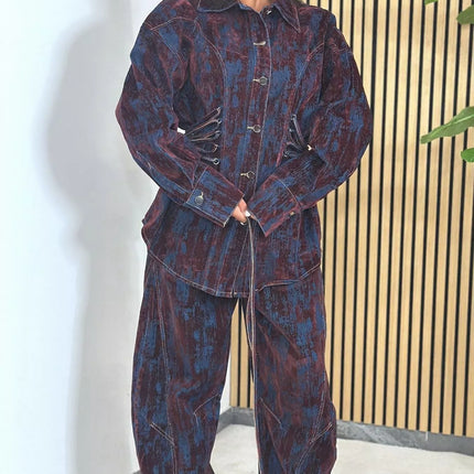 4a69b287-5c3c-49df-98ac-abdb5fb1cfd2-Max-Origin