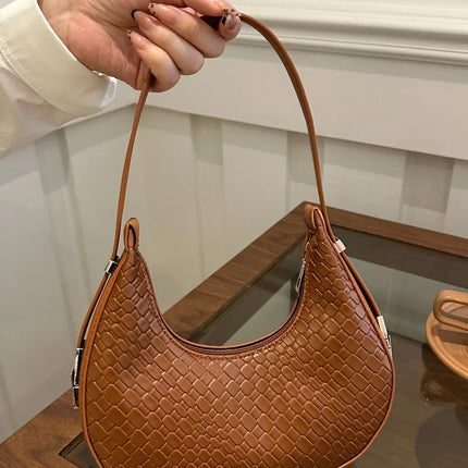 4a6d9a2d-59ce-498f-93d1-cea094eeb9be-Max-Origin