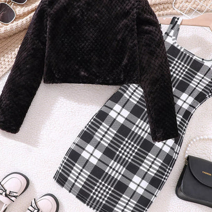 4a7ce1e1c74f456fb3034c255f231d74-Max-Origin