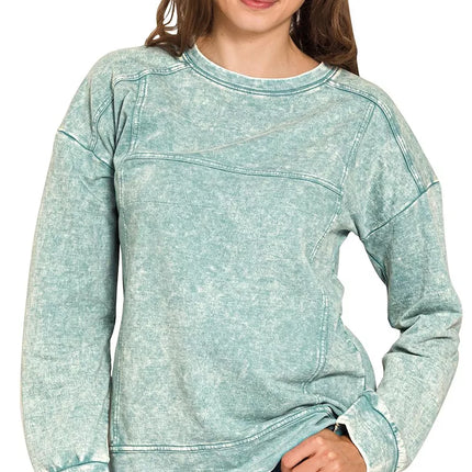 4a8a794169f84de0a15f81bf62a960d3-Max-Origin