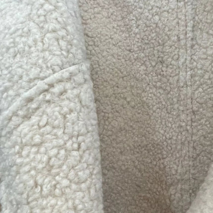 4a90a5ea1199464fb2374ba5041b058d-Max-Origin