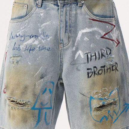 4a956100-b5e8-417a-8c7e-bdd474d94957-Max-Origin