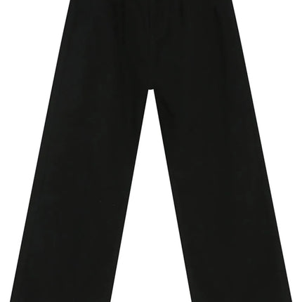 4a96362f-88d9-45c8-9018-c56c634550e3-Max