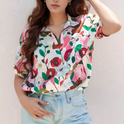 4a98654d-83bb-407b-a30a-a6ad38ffa159-Max-Origin