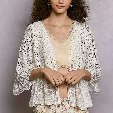 4a9c9119-4c1d-4dbb-be50-6cefa3399370-Max-Origin