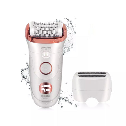 4aa43631-2661-49f3-a75c-af2c5f96c268-Max-Origin