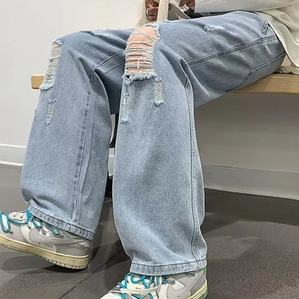 4aa4d2205edb4490becb38ddb7d95d16-Max-Origin