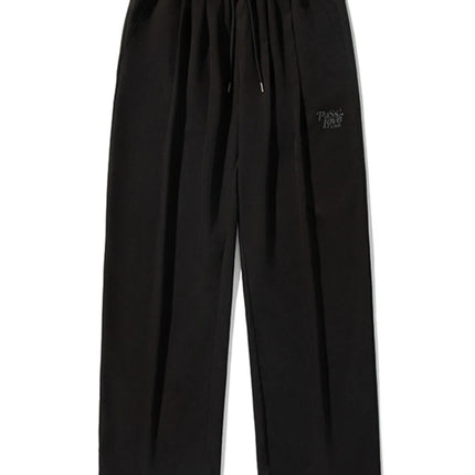 4aaf2975-b9a7-4183-b603-f1a5126d8f78-Max-Origin