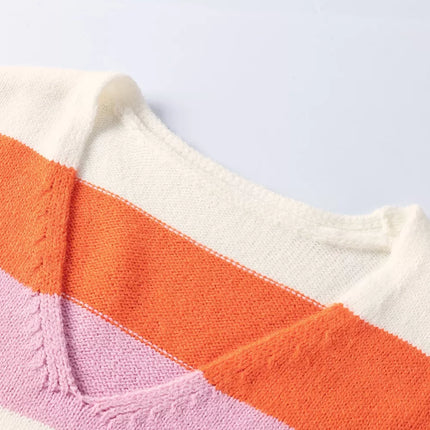 4ab02288-d70d-44b3-ac08-28e0232998b4-Max-Origin