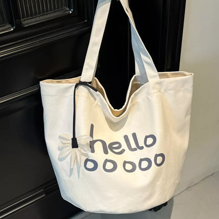 4ab28e3afca546feb1e1fc58588655bc-Max-Origin